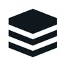 Logo SugarCRM