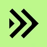 Logo Sysdig