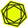 Logo Tenable