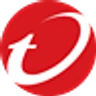 Logo Trend Micro