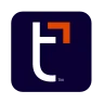 Logo TriNet