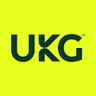 Logo UKG
