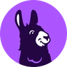 Logo Vanta