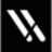 Logo Varonis