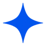 Logo Wiz