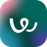 Logo Workable
