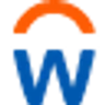 Logo Workday