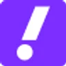 Logo Yahoo