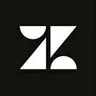 Logo Zendesk Sell