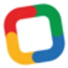 Logo Zoho CRM