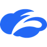Logo Zscaler