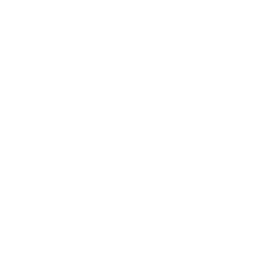 Beeving
